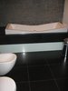 IMG_1652 (9)