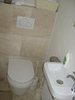 IMG_1652 (25)