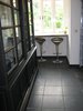 IMG_1652 (35)