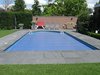 IMG_1652 (32a)