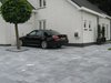 IMG_1652 (16)
