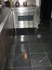 IMG_1652 (35b)