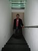 IMG_1652 (8)